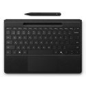Etui z klawiaturą MICROSOFT Y8U-00008