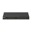 GSM4248PX-100EUS