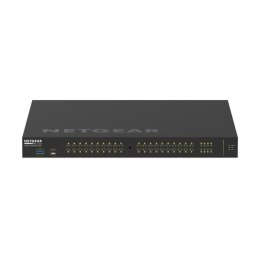 GSM4248PX-100EUS