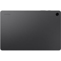 Galaxy Tab A9+ 128 GB Grafitowy