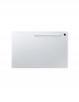 Galaxy Tab S10 FE+ 128 GB 5G Srebrny