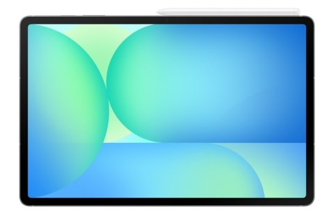 Galaxy Tab S10 FE+ 13.1 WiFi 128GB Szary