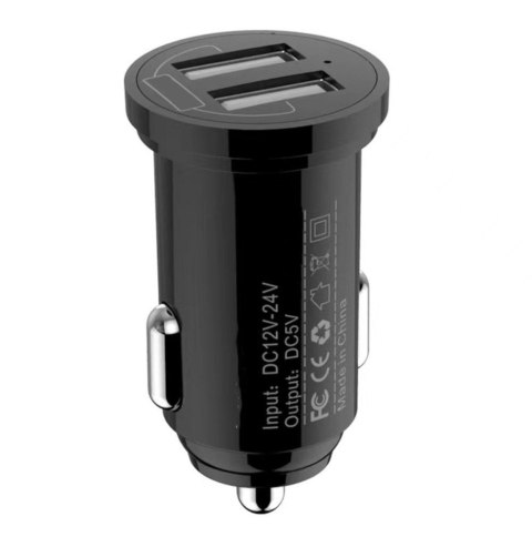IUSB2-CAR5-A24