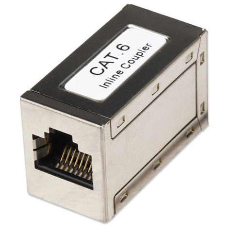 IWP-ADAP-C6/ST