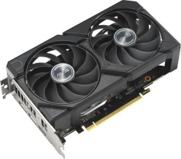 Karta graficzna ASUS 90YV0MI1-M0NA00