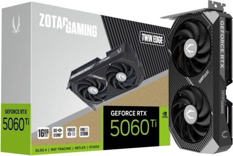 Karta graficzna ZOTAC ZT-B50620E-10M