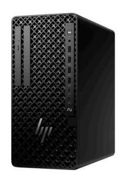 Komputer HP A40RYET#AKD (32GB/SSD1TB/LINUX)