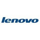 LENOVO Rozszerzenie gwarancji do 3 lat on-site dla komputera Lenovo S40-40 KS403YOS000