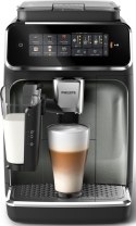 LatteGo EP3349/70