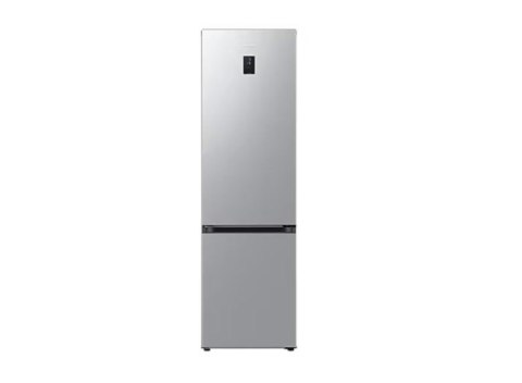 Lodówka SAMSUNG E RB38C672ESA/EF