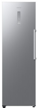 Lodówka SAMSUNG E RZ32C7BEES9