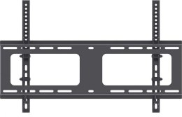 MANHATTAN 461481 (nośność 80kg /37 - 80 cali)