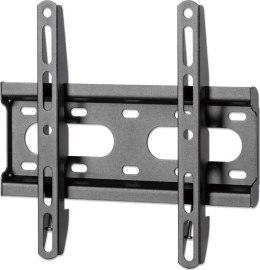 MANHATTAN 462259 (nośność 45kg /23 - 43 cale)