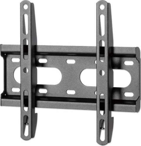 MANHATTAN 462259 (nośność 45kg /23 - 43 cale)