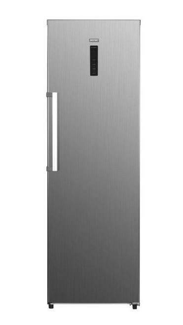 MPM-304-ZF-12