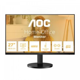 Monitor AOC U27B3AF (27