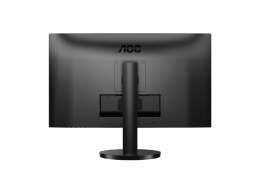Monitor AOC U27B3AF (27