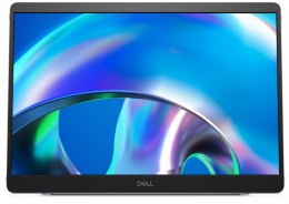 Monitor DELL 210-BQTB (14