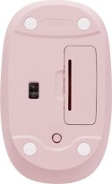 Mysz Bezprzewodowa LOGITECH 910-007461