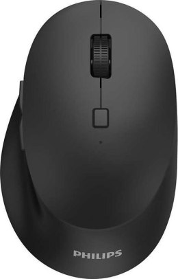 Mysz Bezprzewodowa PHILIPS SPK7507B/00