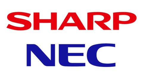 NEC 200006992
