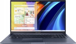 Notebook ASUS X1502VA-BQ676W (15.6