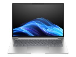 Notebook HP C51HBET#AKD (13.3