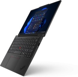 Notebook LENOVO 21RK003NPB (13.3