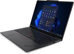 Notebook LENOVO 21RK003NPB (13.3