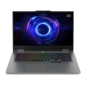 Notebook LENOVO 83JH005LPB (17.3"/16GB/SSD512GB/Szary)