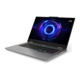 Notebook LENOVO 83JH005LPB (17.3