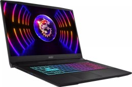 Notebook MSI B13VEK-1472PL (17.3