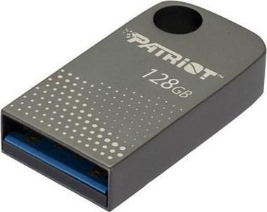 PSF128GT300DS3U