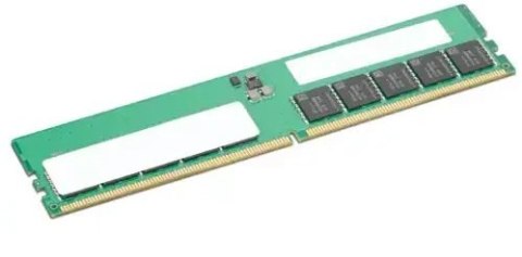 Pamięć LENOVO (DIMM/DDR5/16 GB/5600MHz/SINGLE)