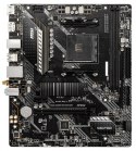 Płyta główna MSI MAG A520M VECTOR WIFI (Socket AM4 )
