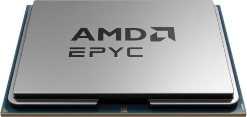 Procesor AMD 100-000000976 BOX (2.25 GHz /384 MB /Socket AM5 )