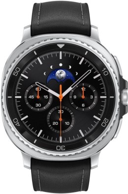 SM-L500NZKAEUE SAMSUNG Wear OS Czarny