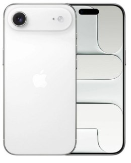 Smartphone APPLE iPhone Air 256 GB Biały Obłok MG2M4HX/A