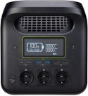 Stacja ładująca ACER GP.ADT11.02E