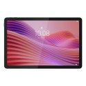 TAB 10.1 4/64 GB Szary