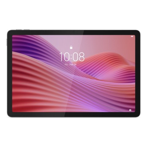 TAB 10.1 4/64 GB Szary