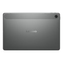 TAB 10.1 4/64 GB Szary