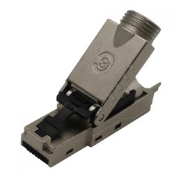 TECHLY IWP-8P8C-CAT81STY Wtyk