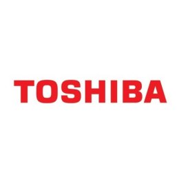 TOSHIBA 3-letni serwis Gold - Naprawa na miejscu z Zachowaniem Dysku Twardego i Rozszerzeniem Gwarancji - Europa GONH103EU-V