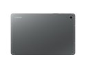 Tablet SAMSUNG Galaxy Tab S10 FE 256 GB Szary (10.9"/Samsung Exynos 1580/256GB/Android 15/Wi-Fi/Szary)