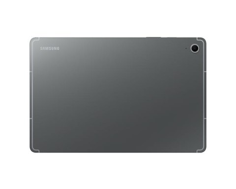 Tablet SAMSUNG Galaxy Tab S10 FE 256 GB Szary (10.9"/Samsung Exynos 1580/256GB/Android 15/Wi-Fi/Szary)
