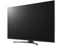 Telewizor LG LED 43″ 43UR81003LJ