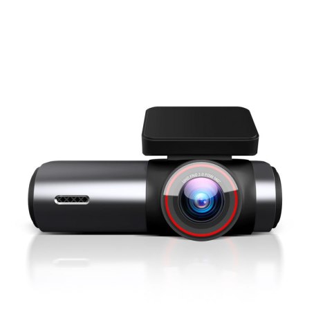 Wideorejestrator iGO XBLITZ