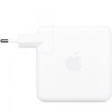 Zasilacz USB-C 96W