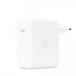 Zasilacz USB-C 96W